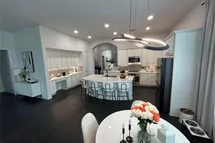 6007 Driscoll Park Dr, Richmond, TX 77407 - Photo 13