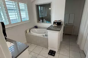 6007 Driscoll Park Dr, Richmond, TX 77407 - Photo 19