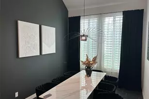 6007 Driscoll Park Dr, Richmond, TX 77407 - Photo 11