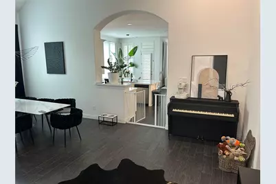 6007 Driscoll Park Drive, Richmond, TX 77407 - Photo 9