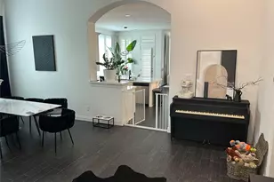 6007 Driscoll Park Dr, Richmond, TX 77407 - Photo 9