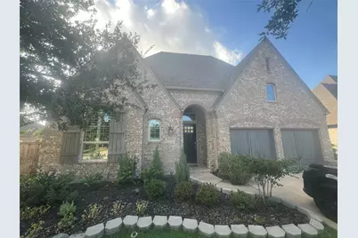 6007 Driscoll Park Drive, Richmond, TX 77407 - Photo 23