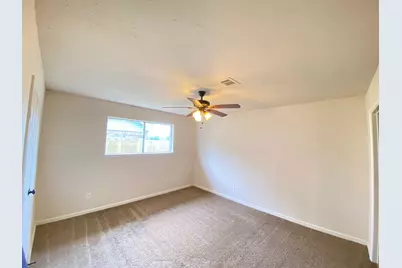 521 N 26th Avenue, Texas City, TX 77590 - Photo 15