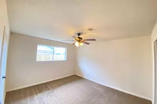 521 N 26th Ave, Texas City, TX 77590 - Photo 15