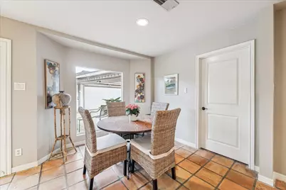 10607 Riverview Drive, Houston, TX 77042 - Photo 11