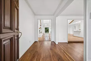 10607 Riverview Dr, Houston, TX 77042 - Photo 3