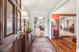 10607 Riverview Dr, Houston, TX 77042 - Photo 3