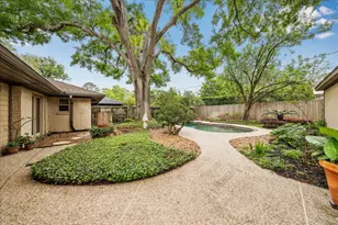 10607 Riverview Dr, Houston, TX 77042 - Photo 15