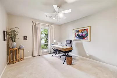 10607 Riverview Drive, Houston, TX 77042 - Photo 21