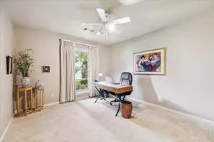 10607 Riverview Dr, Houston, TX 77042 - Photo 21