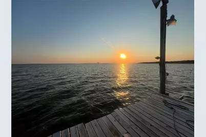 2646 Bay Oaks Harbor Drive, Baytown, TX 77523 - Photo 19