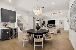 10726 Russett Dr, Houston, TX 77042 - Photo 5