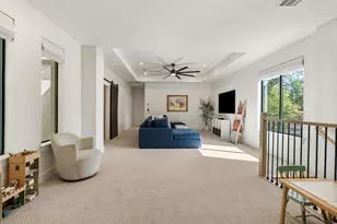 10726 Russett Dr, Houston, TX 77042 - Photo 35