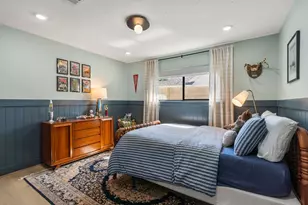 10726 Russett Dr, Houston, TX 77042 - Photo 25