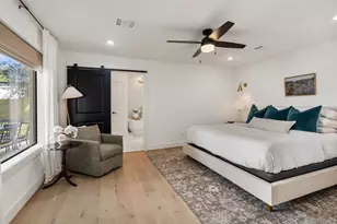 10726 Russett Dr, Houston, TX 77042 - Photo 19