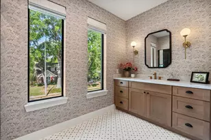 10726 Russett Dr, Houston, TX 77042 - Photo 37