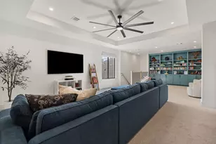 10726 Russett Dr, Houston, TX 77042 - Photo 29