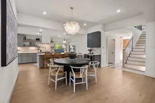 10726 Russett Dr, Houston, TX 77042 - Photo 7