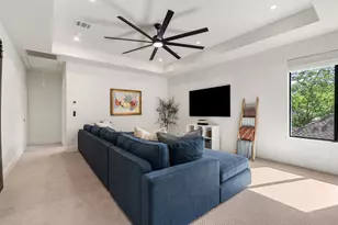 10726 Russett Dr, Houston, TX 77042 - Photo 33