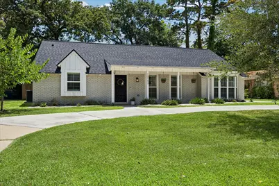 10143 Whiteside, Houston, TX 77043 - Photo 21