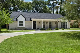 10143 Whiteside, Houston, TX 77043 - Photo 21