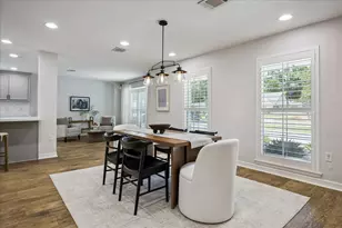 10143 Whiteside, Houston, TX 77043 - Photo 5