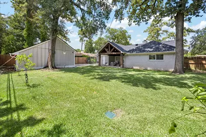 10143 Whiteside, Houston, TX 77043 - Photo 19