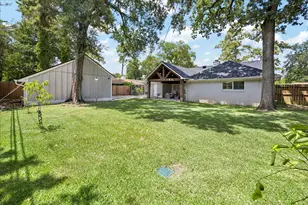 10143 Whiteside, Houston, TX 77043 - Photo 19