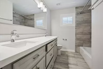 10143 Whiteside, Houston, TX 77043 - Photo 15
