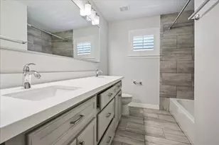 10143 Whiteside, Houston, TX 77043 - Photo 15