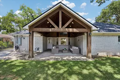 10143 Whiteside, Houston, TX 77043 - Photo 17