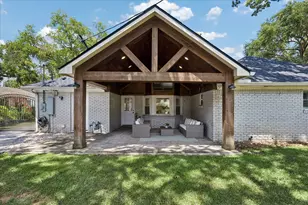 10143 Whiteside, Houston, TX 77043 - Photo 17