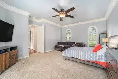 13602 Springmint Drive, Cypress, TX 77429 - Photo 13