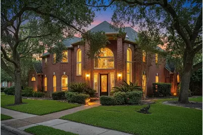 13602 Springmint Drive, Cypress, TX 77429 - Photo 3