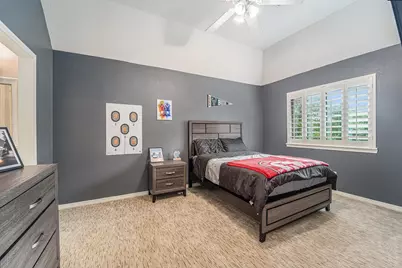 13602 Springmint Drive, Cypress, TX 77429 - Photo 19