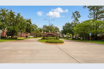 13602 Springmint Drive, Cypress, TX 77429 - Photo 31