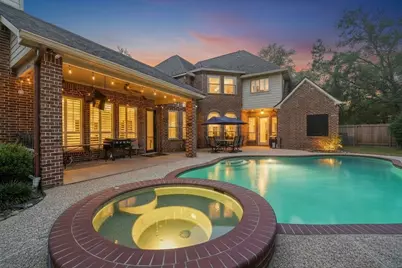 13602 Springmint Drive, Cypress, TX 77429 - Photo 27