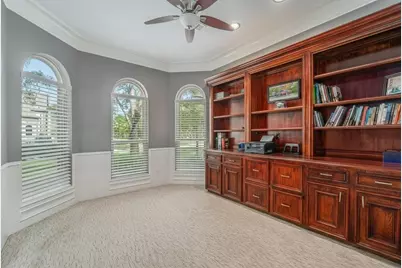 13602 Springmint Drive, Cypress, TX 77429 - Photo 11