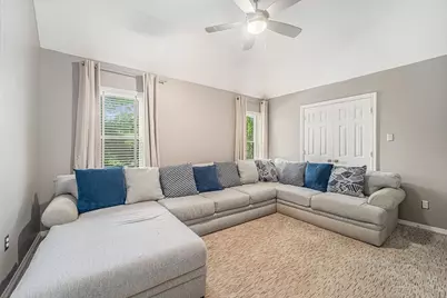 13602 Springmint Drive, Cypress, TX 77429 - Photo 23