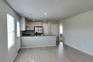 7314 Adaja Riv, San Antonio, TX 78244 - Photo 5