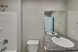 7314 Adaja Riv, San Antonio, TX 78244 - Photo 11