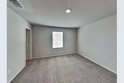 7314 Adaja River, San Antonio, TX 78244 - Photo 7