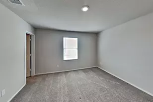 7314 Adaja Riv, San Antonio, TX 78244 - Photo 7