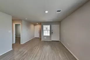 7314 Adaja Riv, San Antonio, TX 78244 - Photo 3