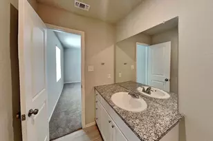 7314 Adaja Riv, San Antonio, TX 78244 - Photo 9