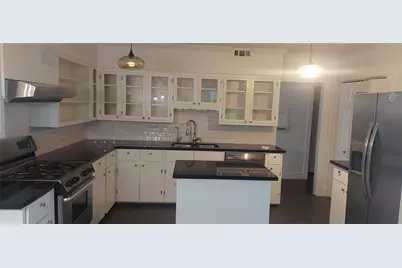 4629 Cedar Oaks Lane, Bellaire, TX 77401 - Photo 3