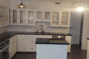 4629 Cedar Oaks Ln, Bellaire, TX 77401 - Photo 3