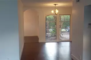 4629 Cedar Oaks Ln, Bellaire, TX 77401 - Photo 7