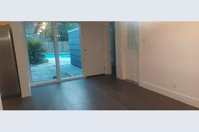 4629 Cedar Oaks Lane, Bellaire, TX 77401 - Photo 9