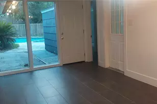 4629 Cedar Oaks Ln, Bellaire, TX 77401 - Photo 9